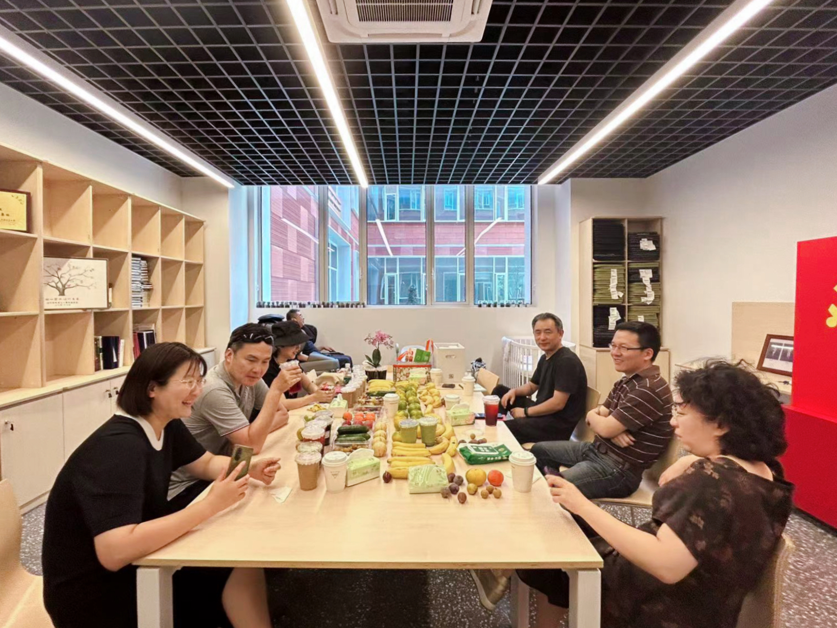 1696907298-教工小家 图片2.jpg
